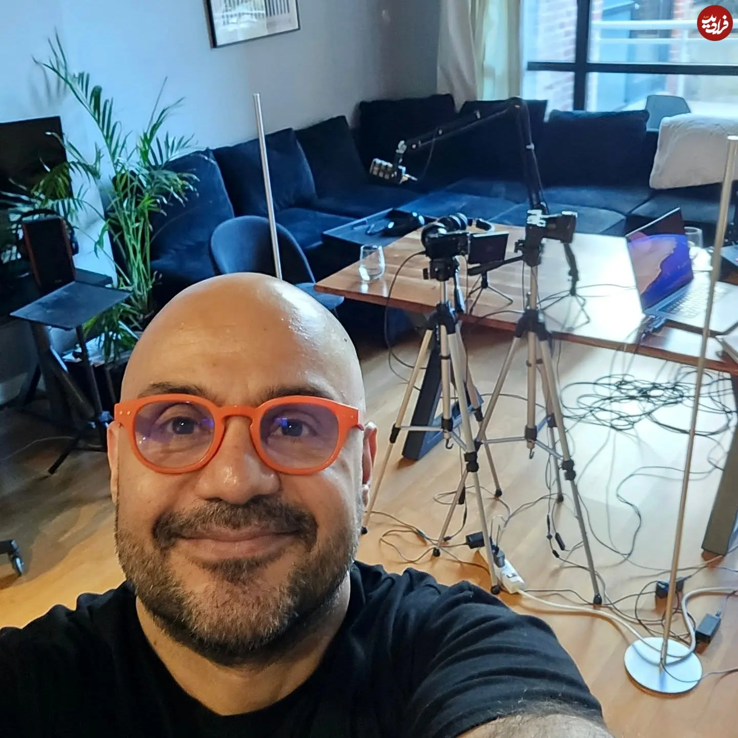 babakbadkoobeh2_1761257199_3750019643500245114_70358953083