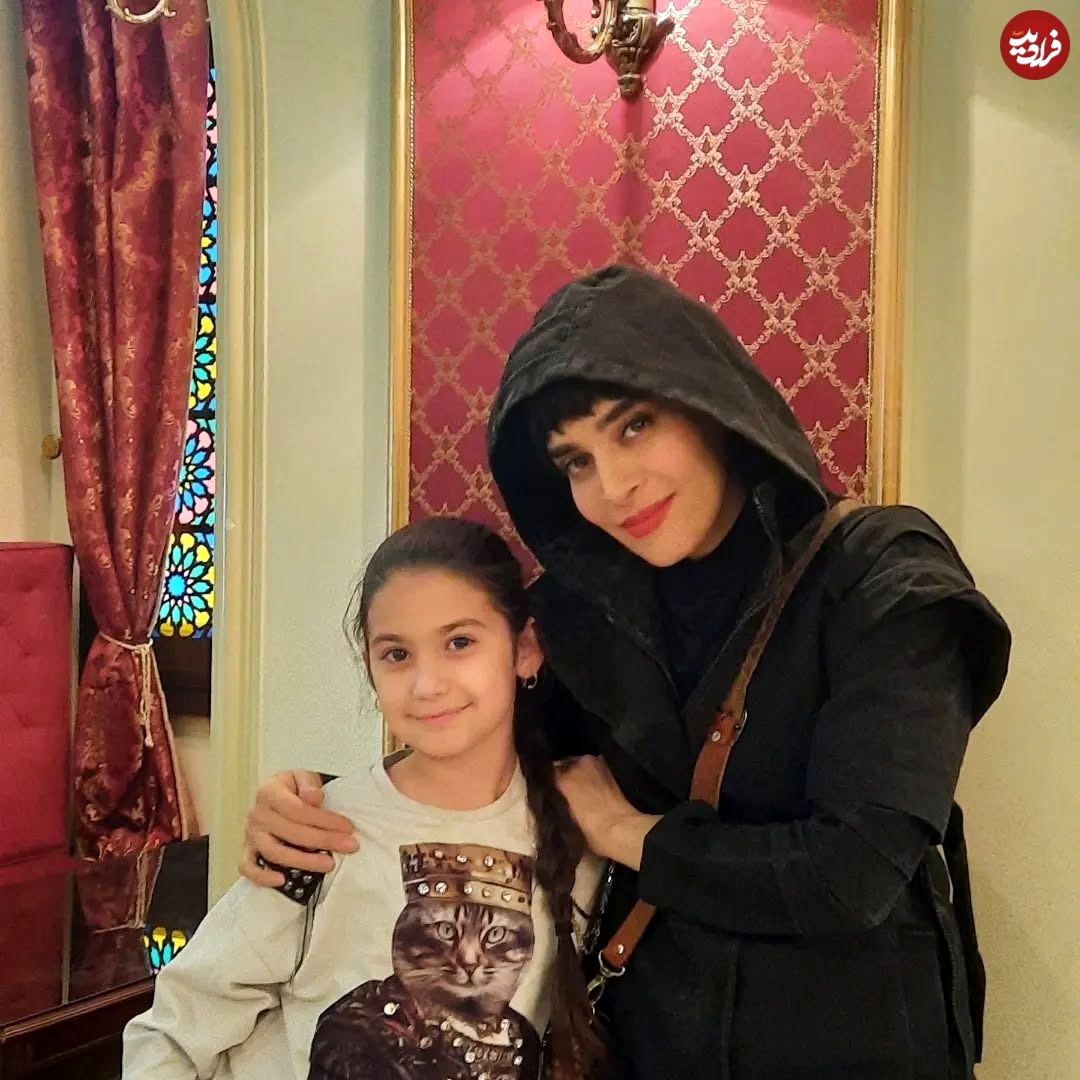 shima.alimohammadi1392_1684323872_3104656127462400162_58351325863_11zon