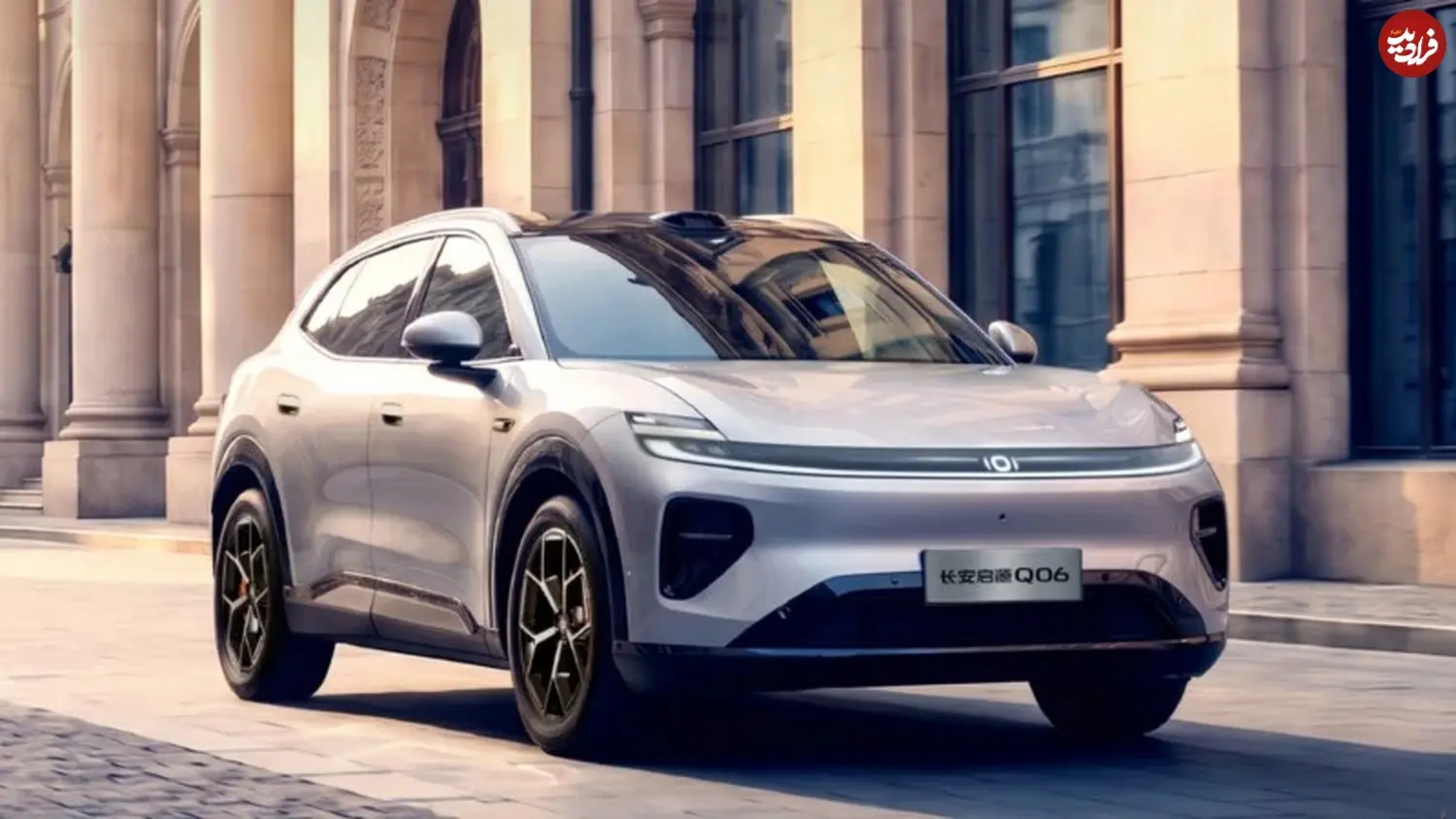 changan_nevo_q06-800x450_11zon