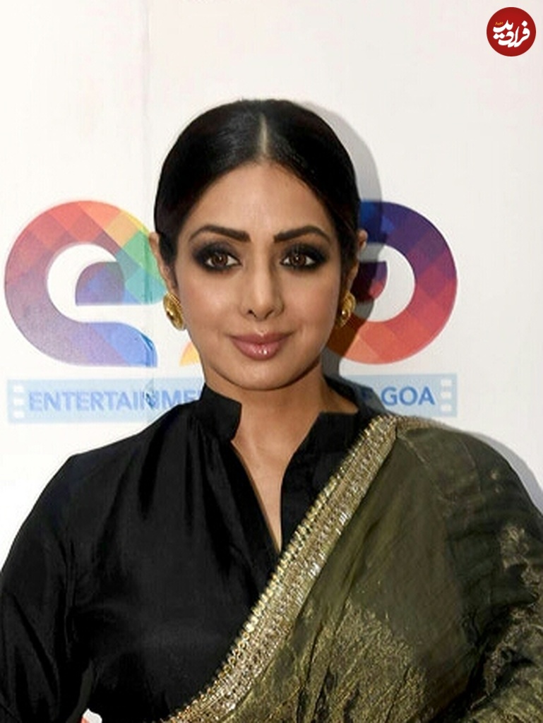 Sridevi_at_IFFI_2017