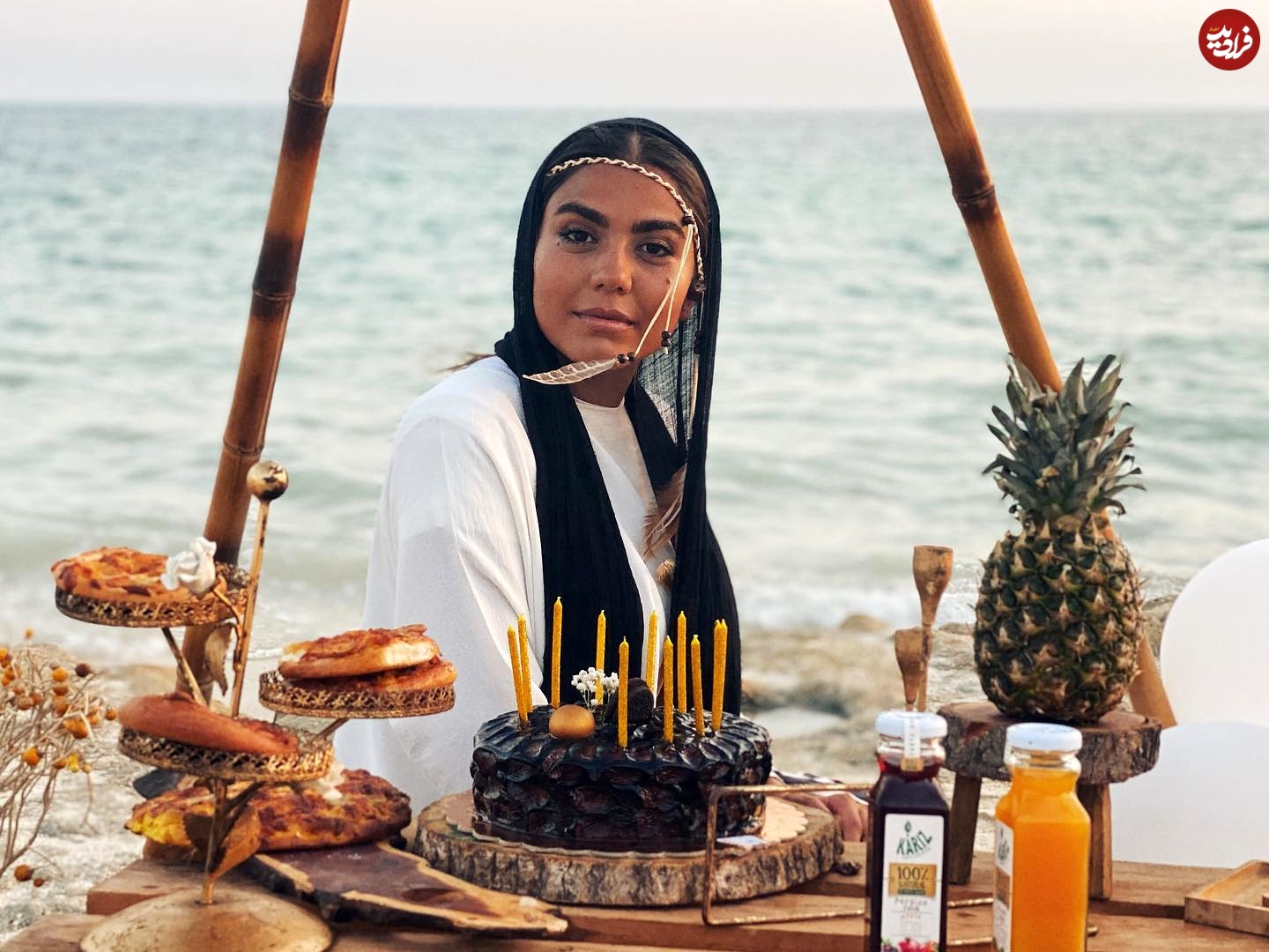 azadeh_zareie_1622479822_2585870634234360521_1040657227