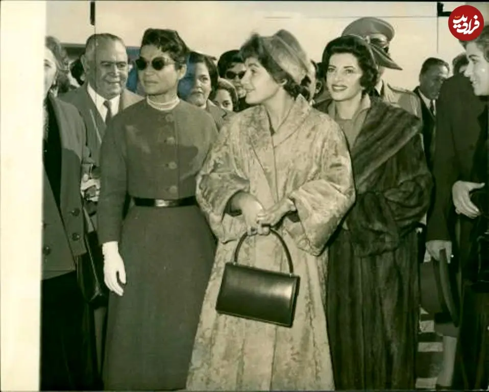 116214374_4342194459154439_6822013729561450719_n