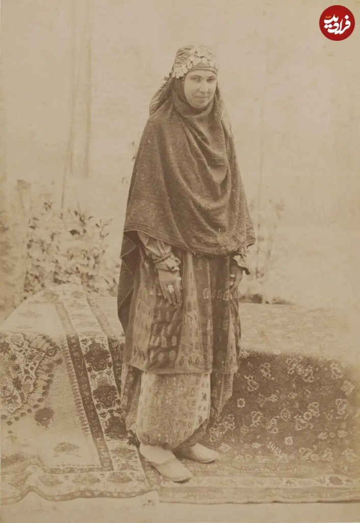 زرتشتی