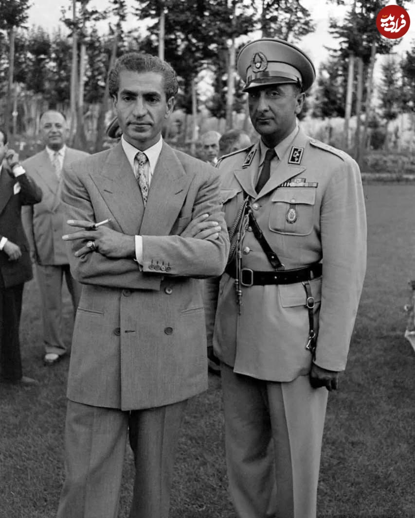 historical.studies_1730840994_3494870027011681838_2202775151 (1)_11zon