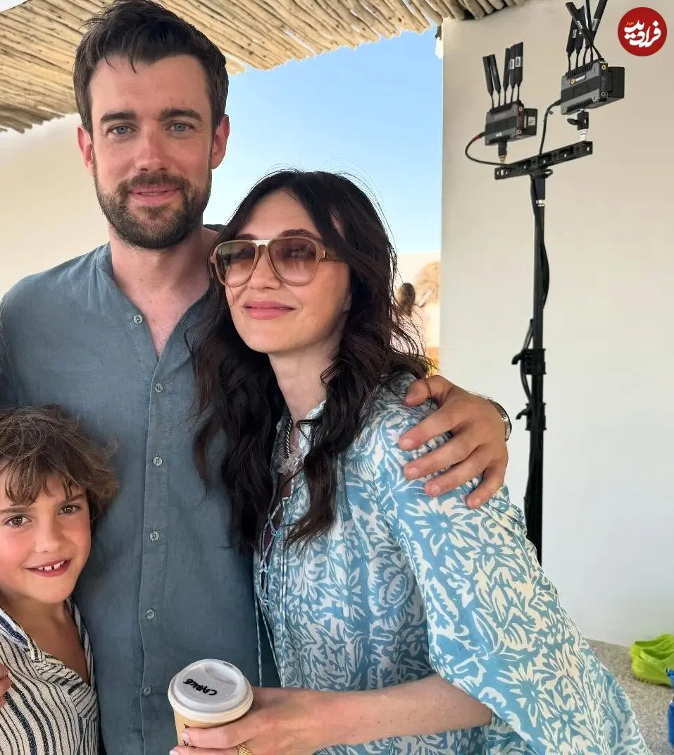 jackwhitehall_1764094397_3773819789626872600_1393474428