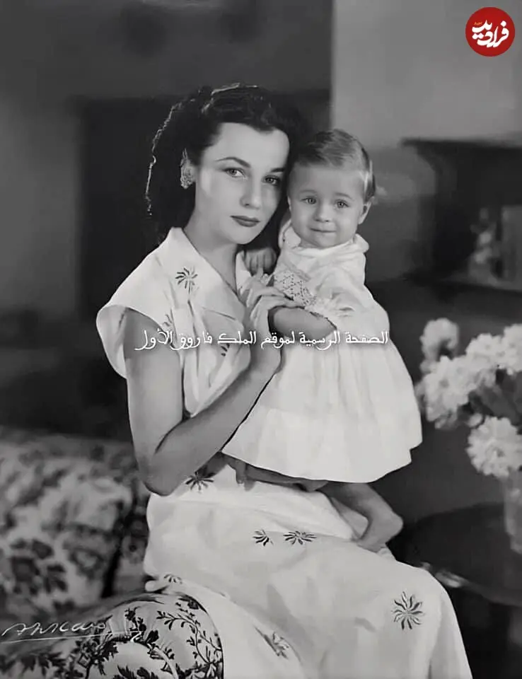 481219169_9370039106421271_6666723746257725556_n