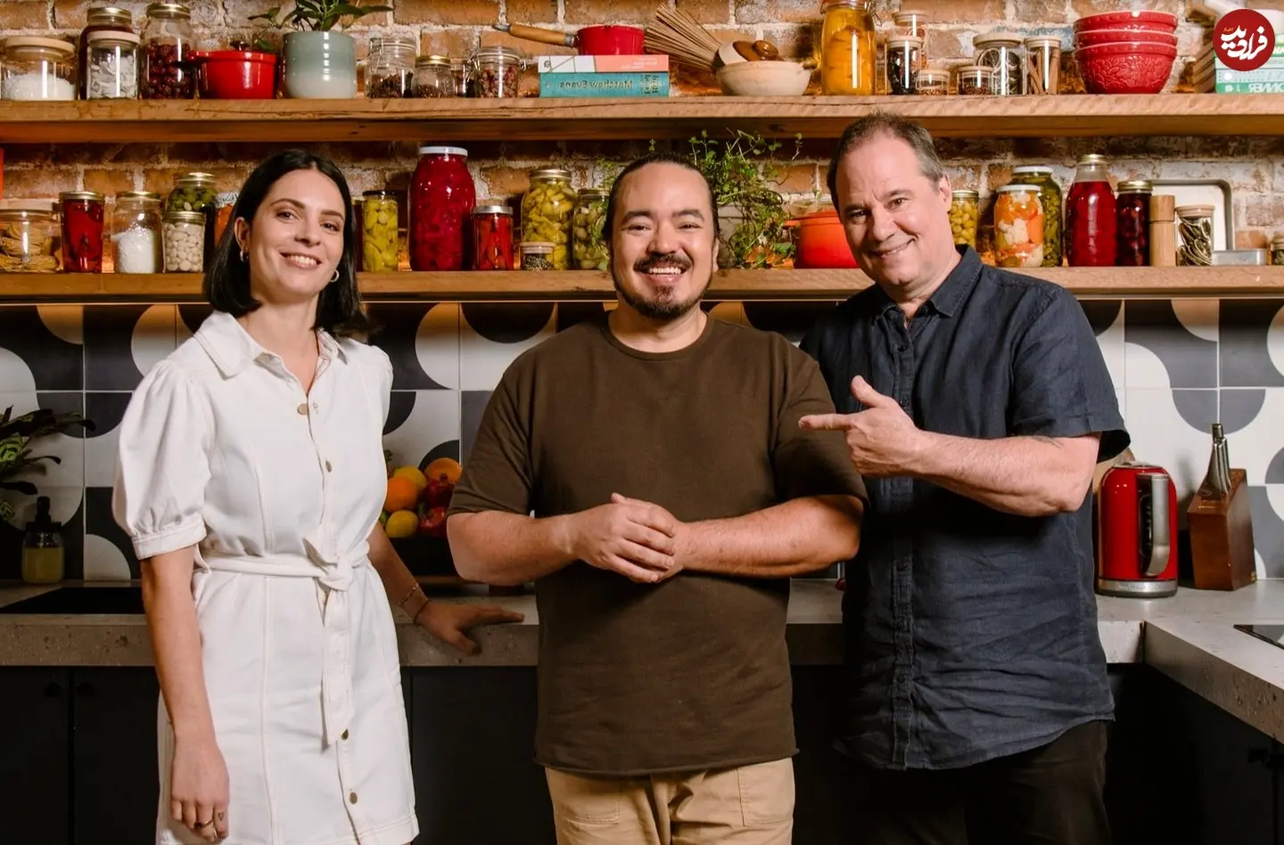 paul_mercurio_official_1747546201_3635003460229255640_1306465135