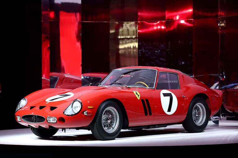 Ferrari-330-LM-768x512