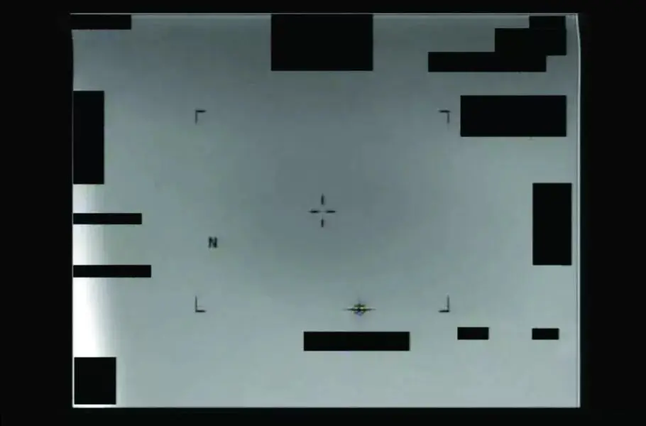 51