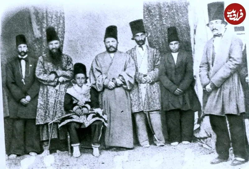 یازده سالگی