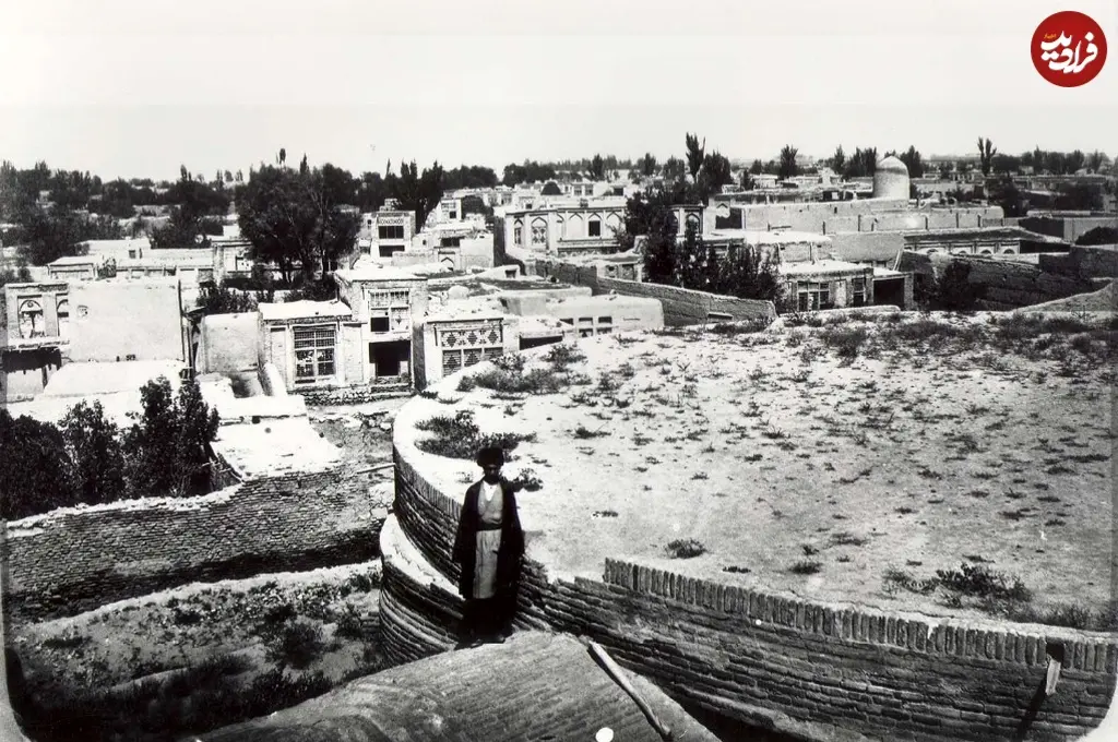 اردبیل