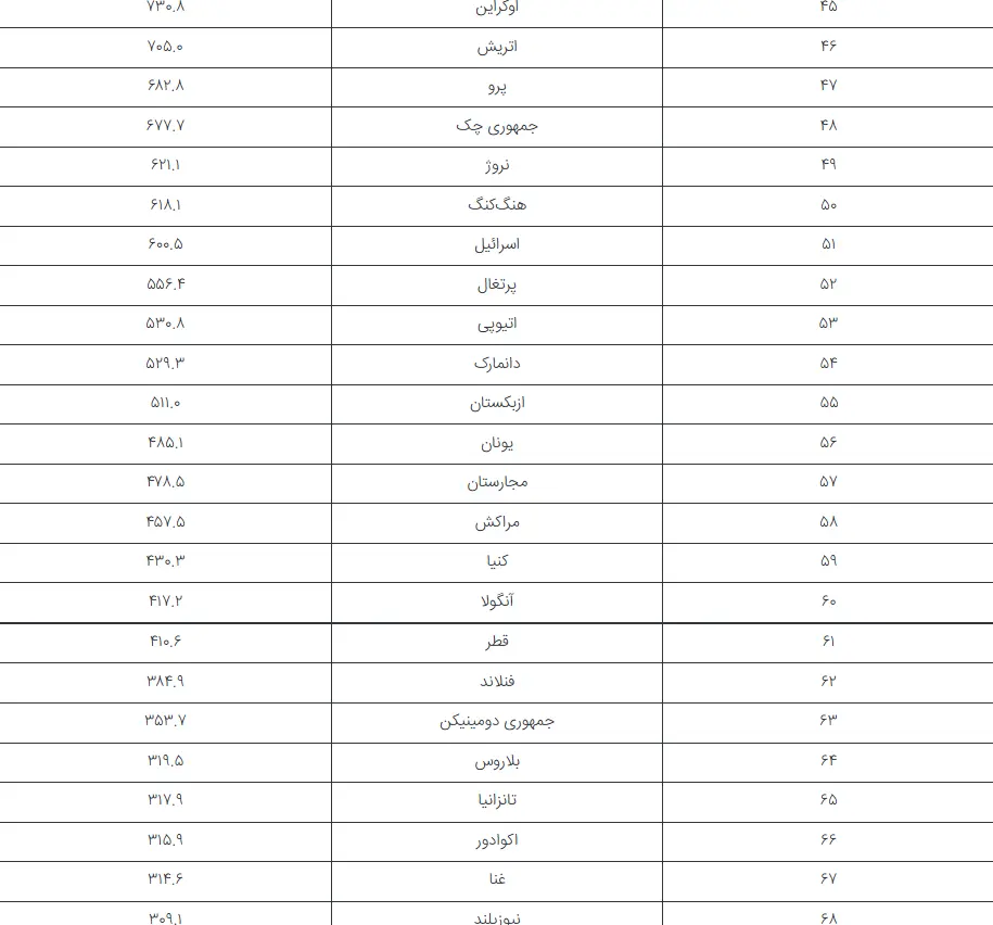 Screenshot 2026-03-10 091816