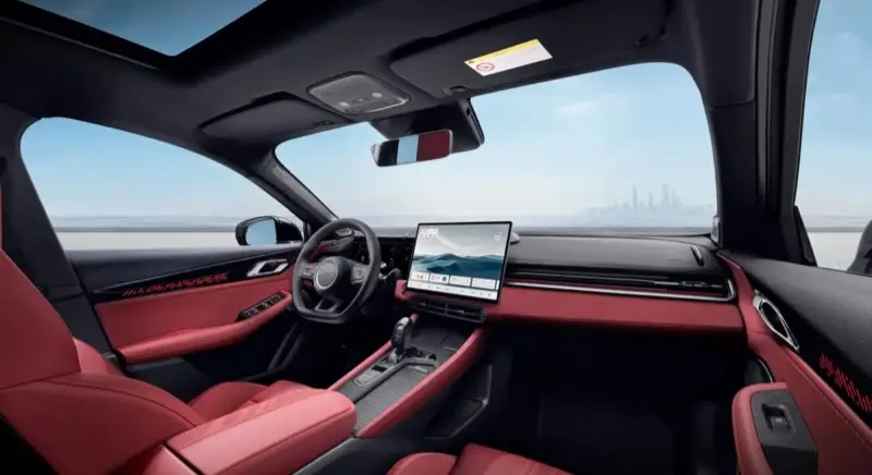 342132bdZjoyNDg1ODY0LmpwZ3xmdWk6MjM4MDcyNnxsOmZhfHY6MQ