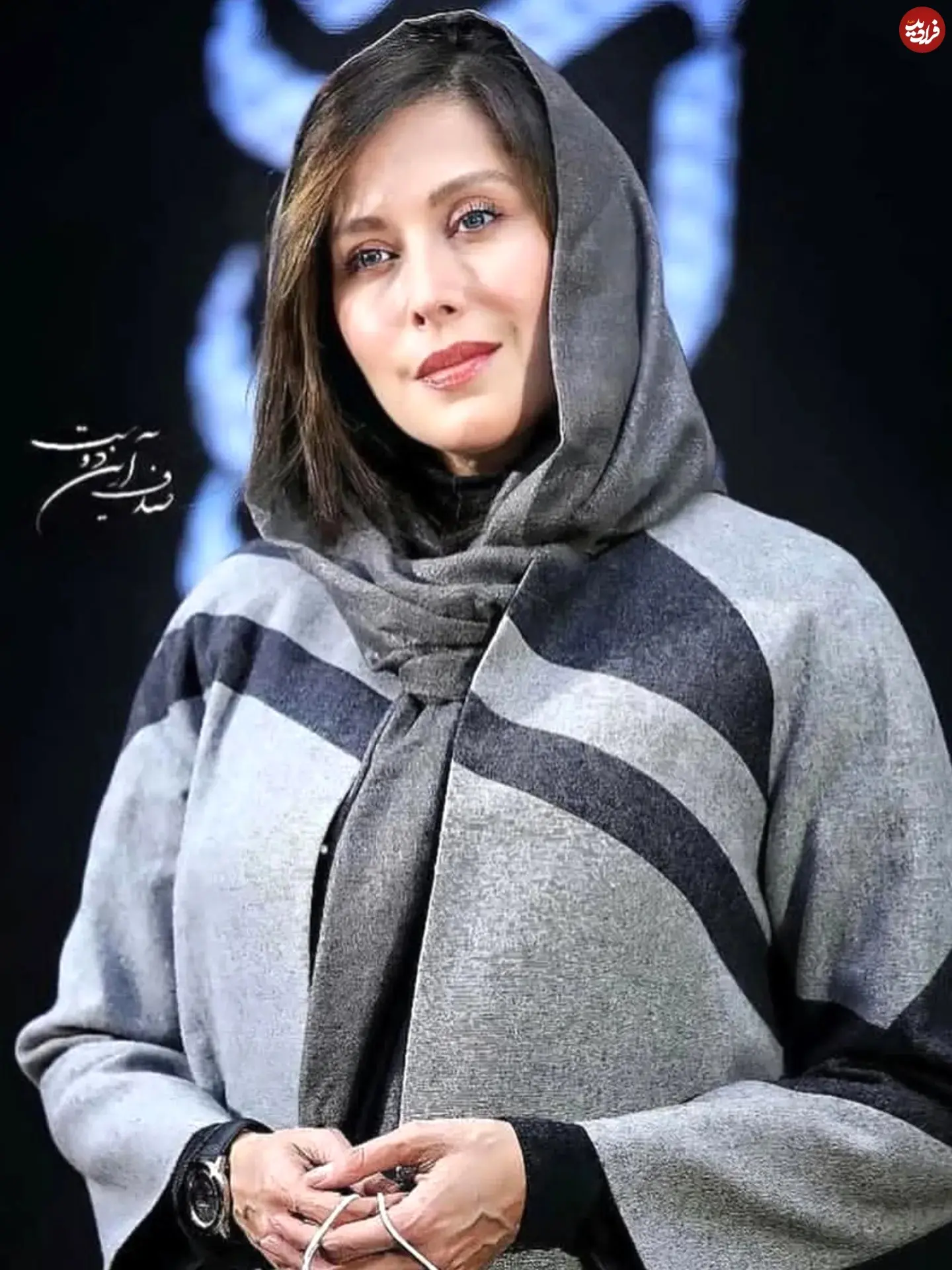 bazigaran_zan_iranii_1753361359_3683784543119640393_75373209216_11zon