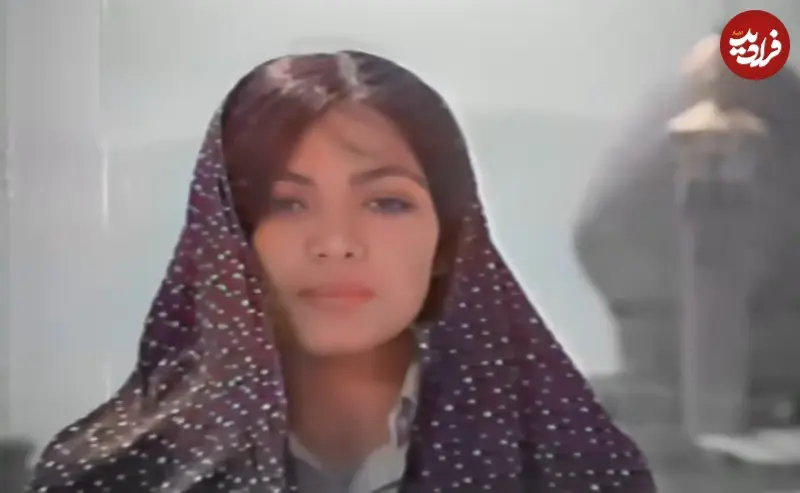 برادر