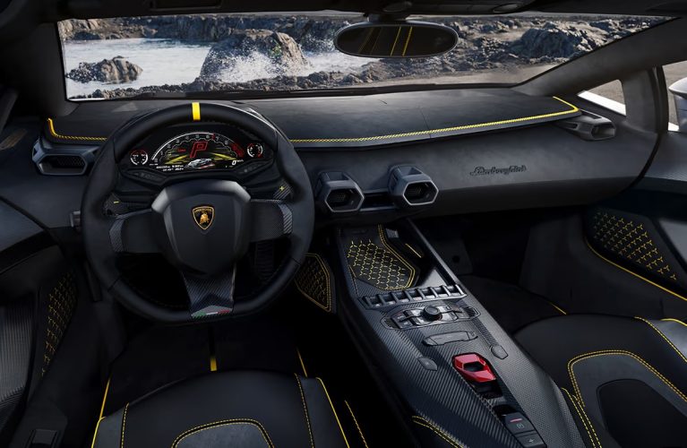 91