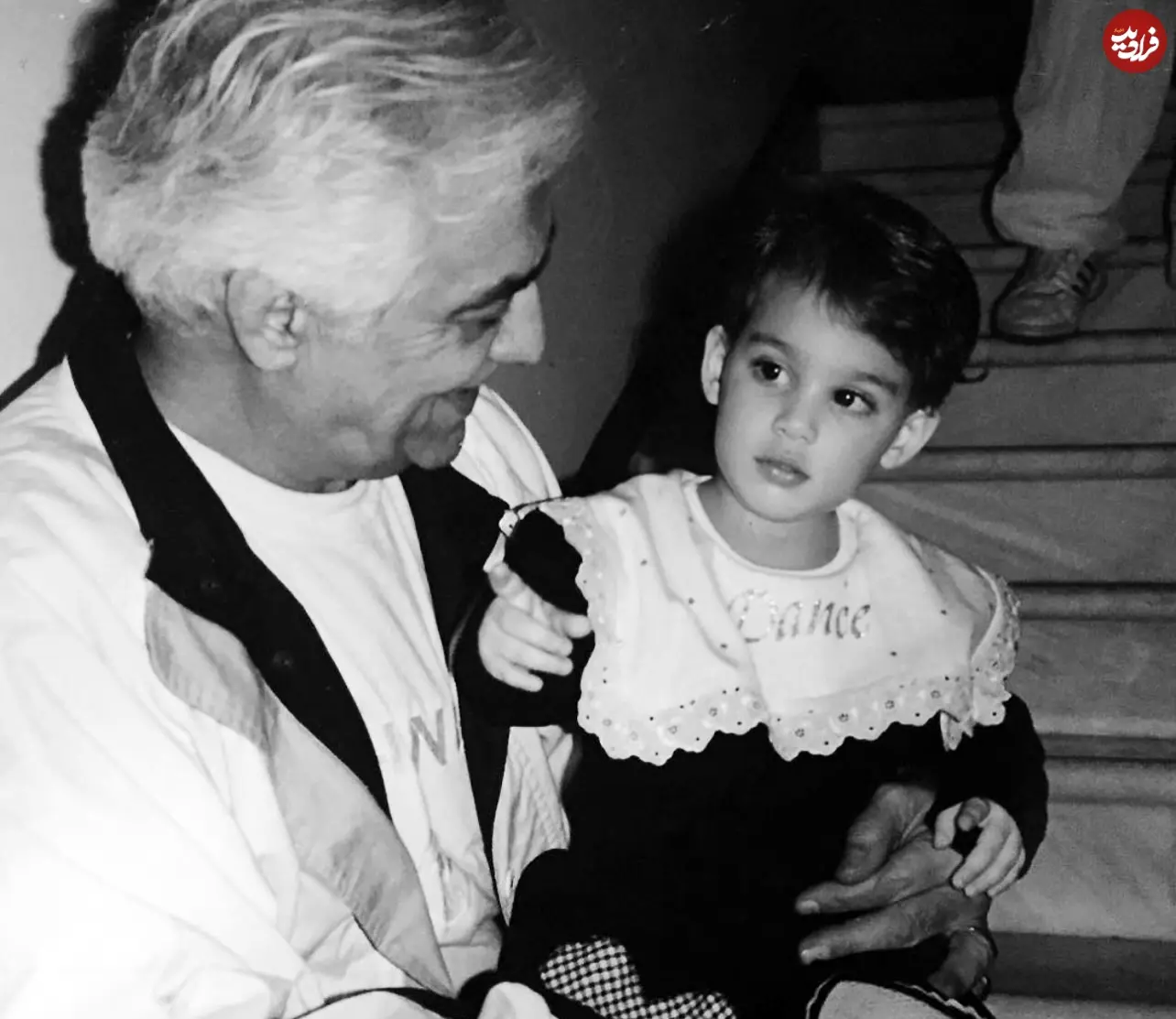 nikifardin_1754134603_3690270981786333971_44710718