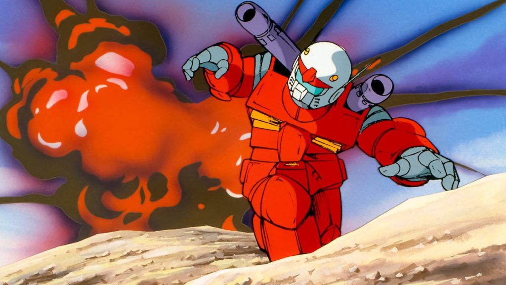 52