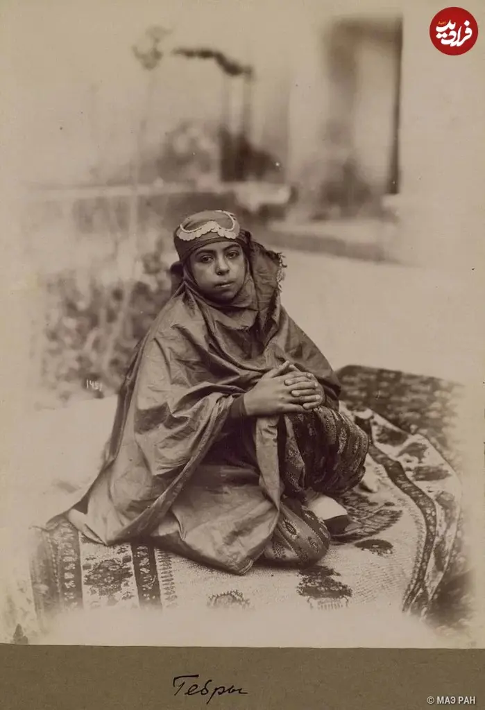 زرتشتی
