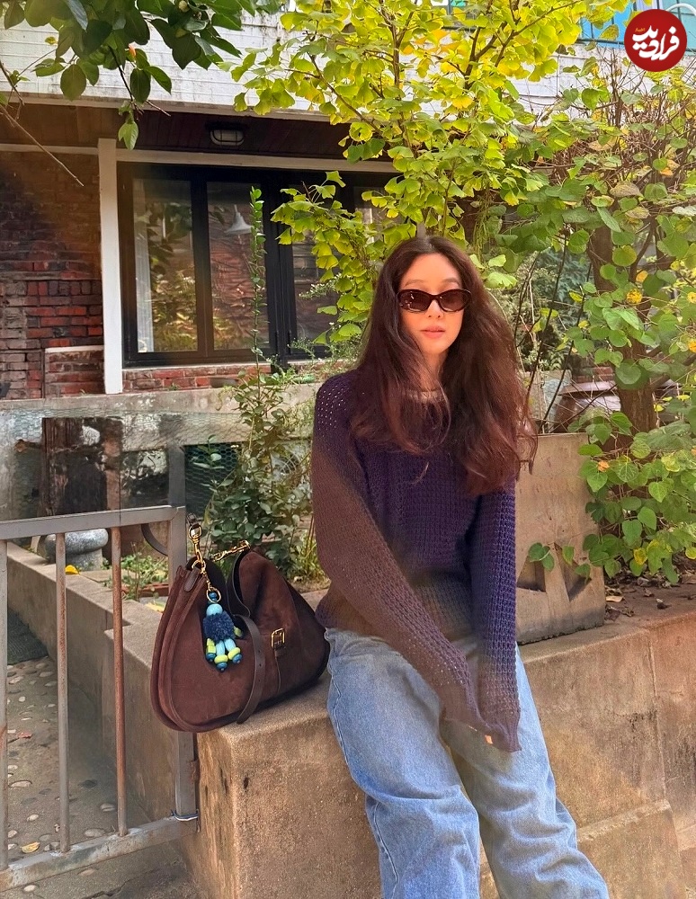 yoanaloves_1762131166_3757351010244392103_301494147