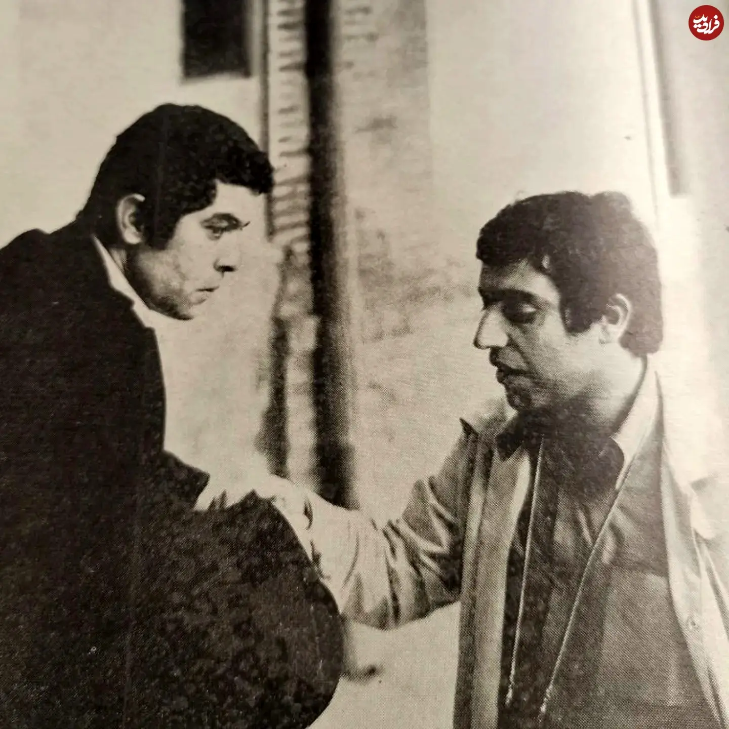 mahdi_taghipourofficial_1762970144_3764388870088516079_4947547150_11zon