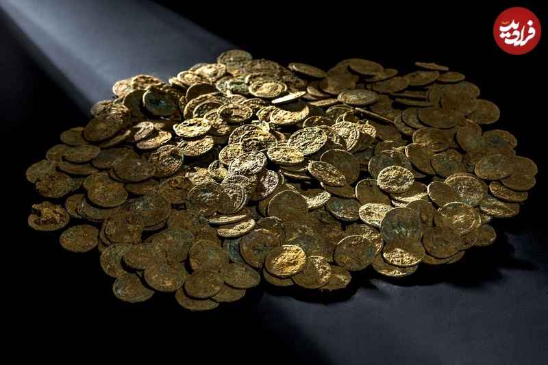 Aargau-hoard