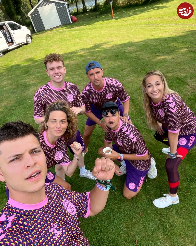 alexhoeghandersen_1724246554_3439551850955103952_435160796