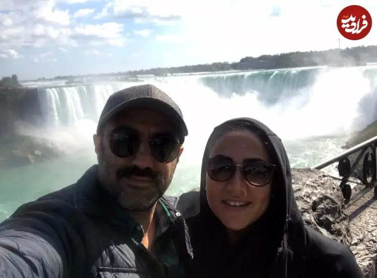 mohsen.tanabandeh_1508691385_1631344035669089520_1419607780