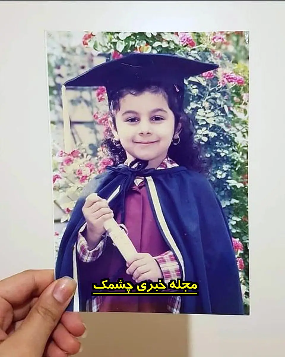 دختر-کوچک-ماشالله-سریال-خانه-به-دوش-4