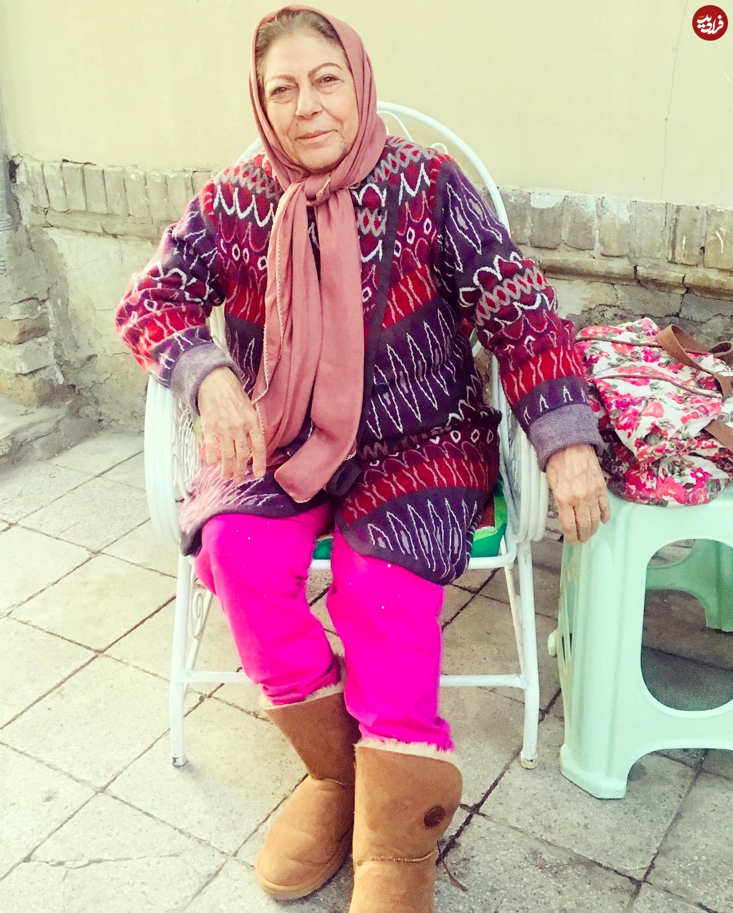 saranazyazdani_1590309303_2316004761645681763_372245789