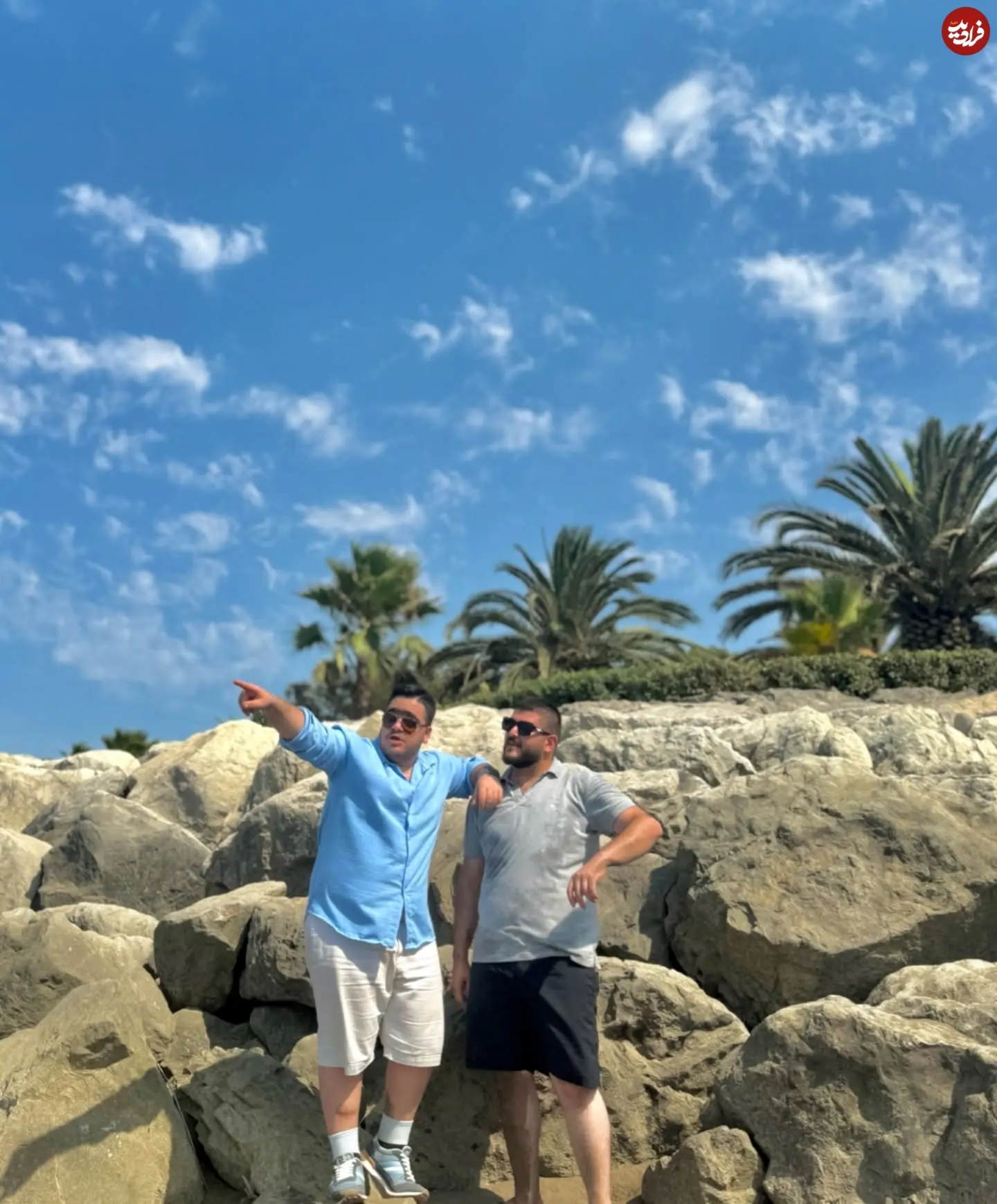 abolfazlrajabiofficial_1754665458_3694724110812222900_32411682311