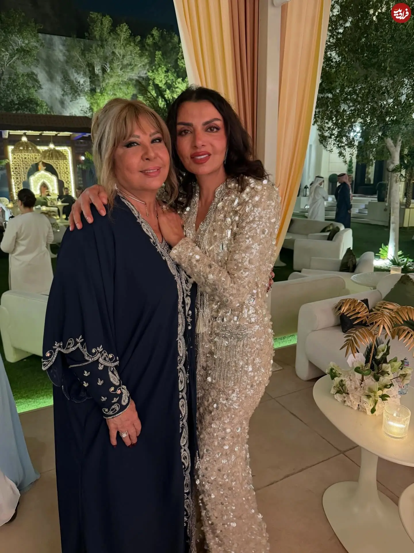 sahar.fauzi_1771975076_3839919886579811347_1695318840