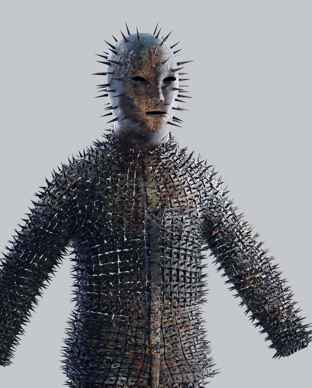 53