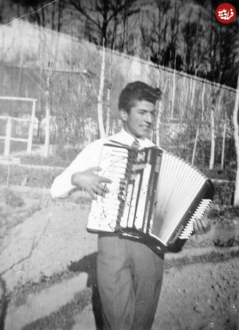 filmfarsiofficial_1559626248_2058616639255146403_3230002639