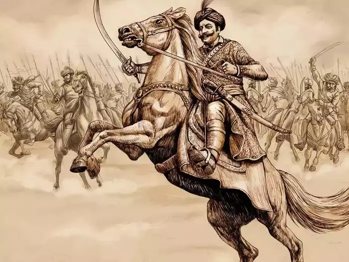 Battle-of-Tarainsfsd_1_11zon