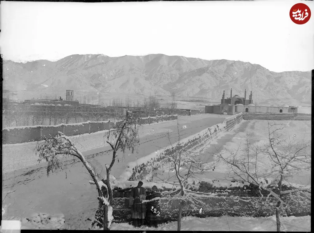 FS-FSA_A.4_2.12.GN.26.04