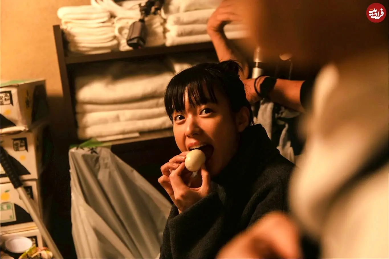 hanhyojoo222_1762222671_3758118611638645667_6096149550