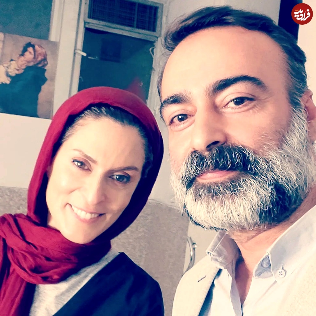 shahram.md5180_1696536419_3207102390401526239_32177236914_11zon