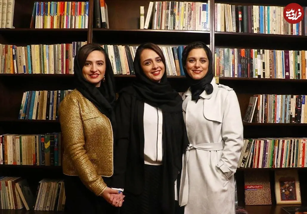 taraneh_alidoosti_1549214732_1971278511119062117_798972821