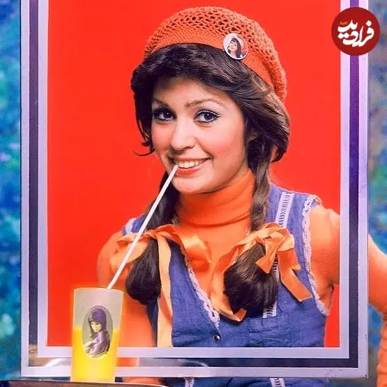 talayedaran_honar_iran_1653675803_2847561489867400621_7443513309