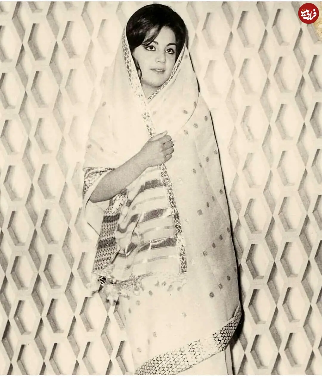 honarghadim_1556301511_2030726725412622077_2121306958