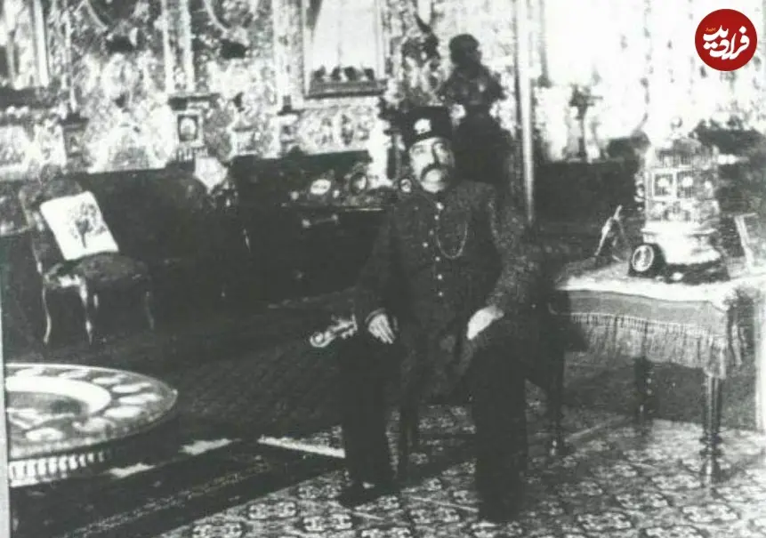 mehrdadghavizad_1739121032_3564328015135681002_7542043186