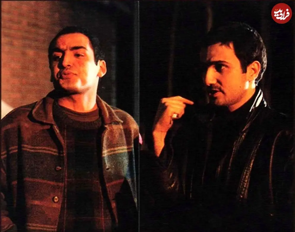 MV5BZjExZTg5M2QtMzc4NS00N2FhLTkzMWMtZTUwMWQwODc1MmJiXkEyXkFqcGc@._V1_