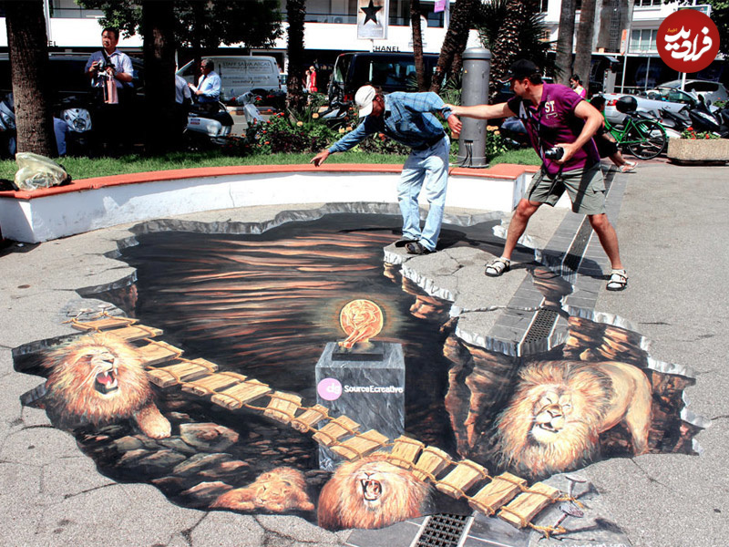 cannes-lions-illusion