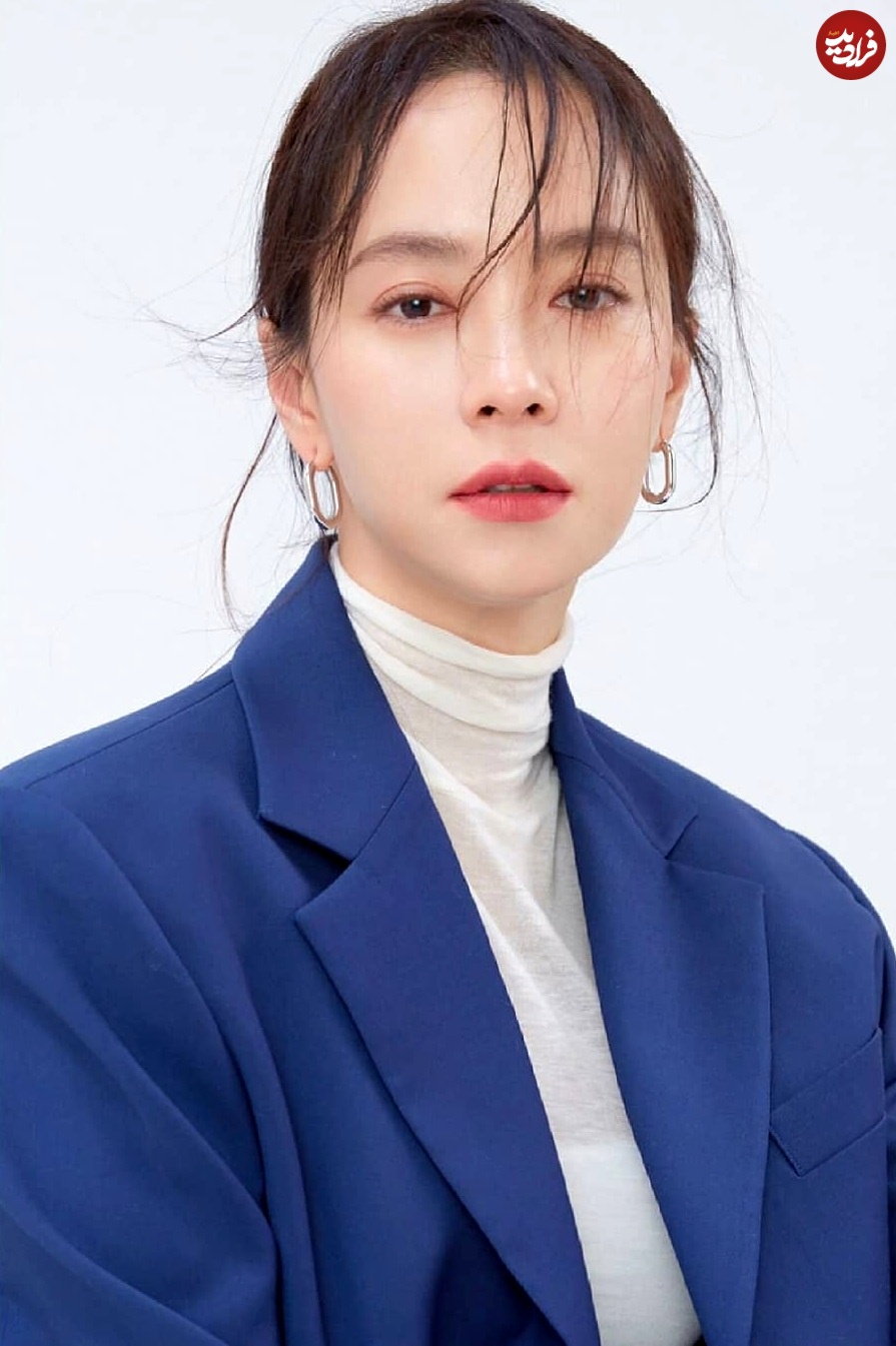fcmondaycouplevietnamx_1599114436_2389867571039267468_1599524278