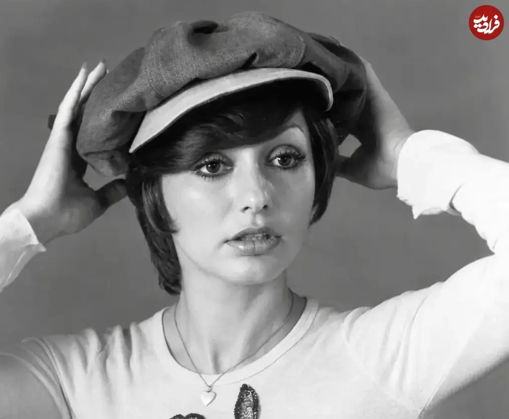 photogoogoosh_1790362182_3994167368268997819_47171307983_11zon