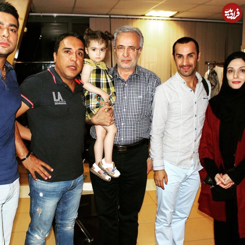 mahmood_moosavi2_1437603679_1035017140656071915_1451794024