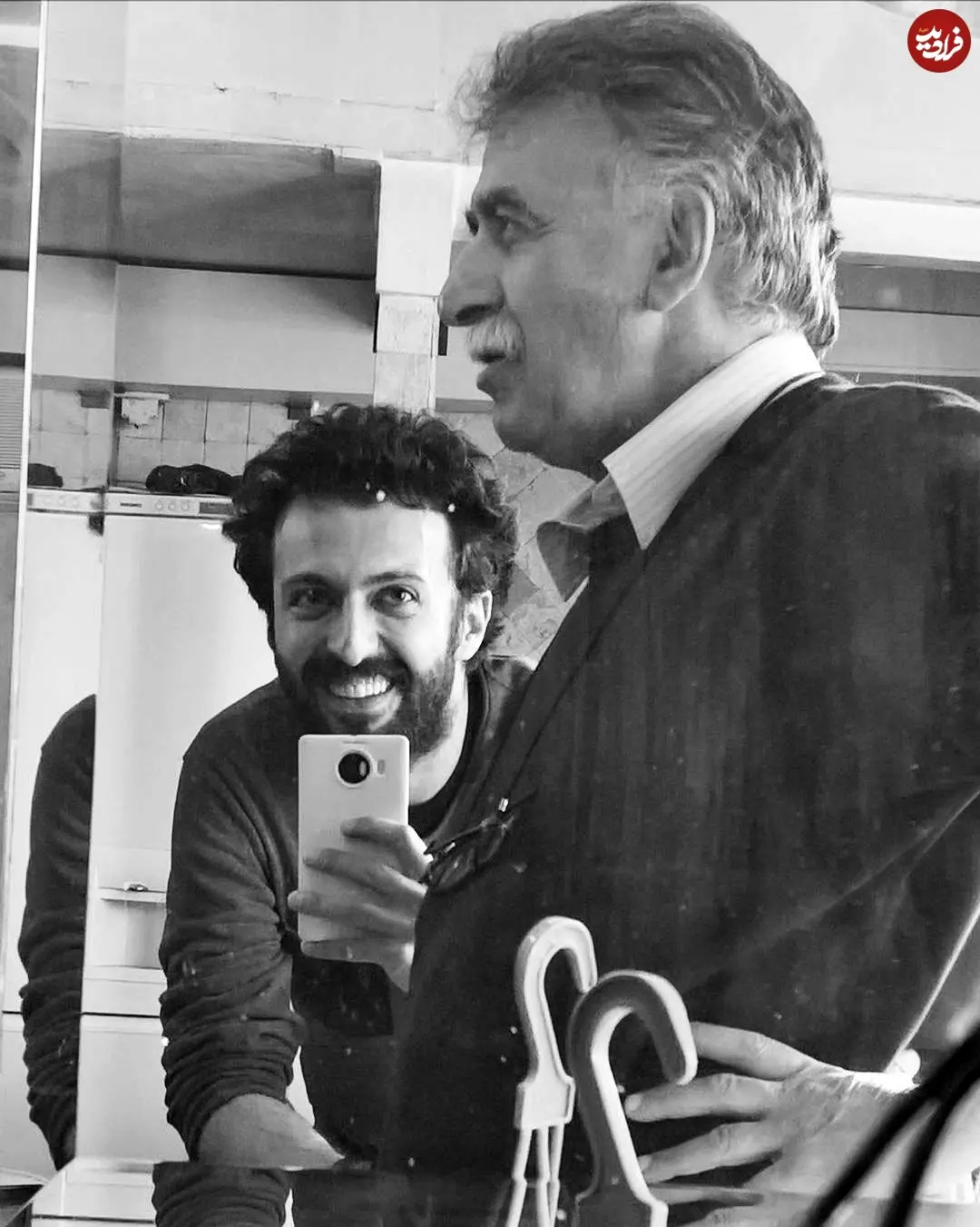 hesammahmudifarid_1550514753_1982183874995082721_3908939481