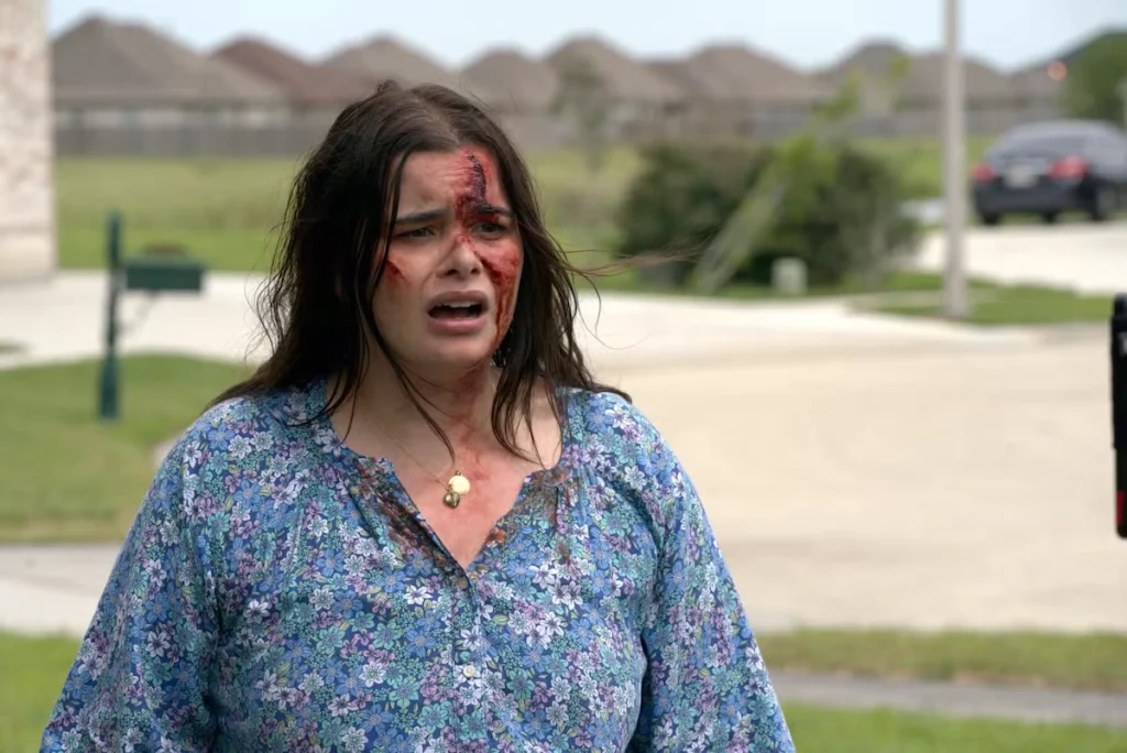 117