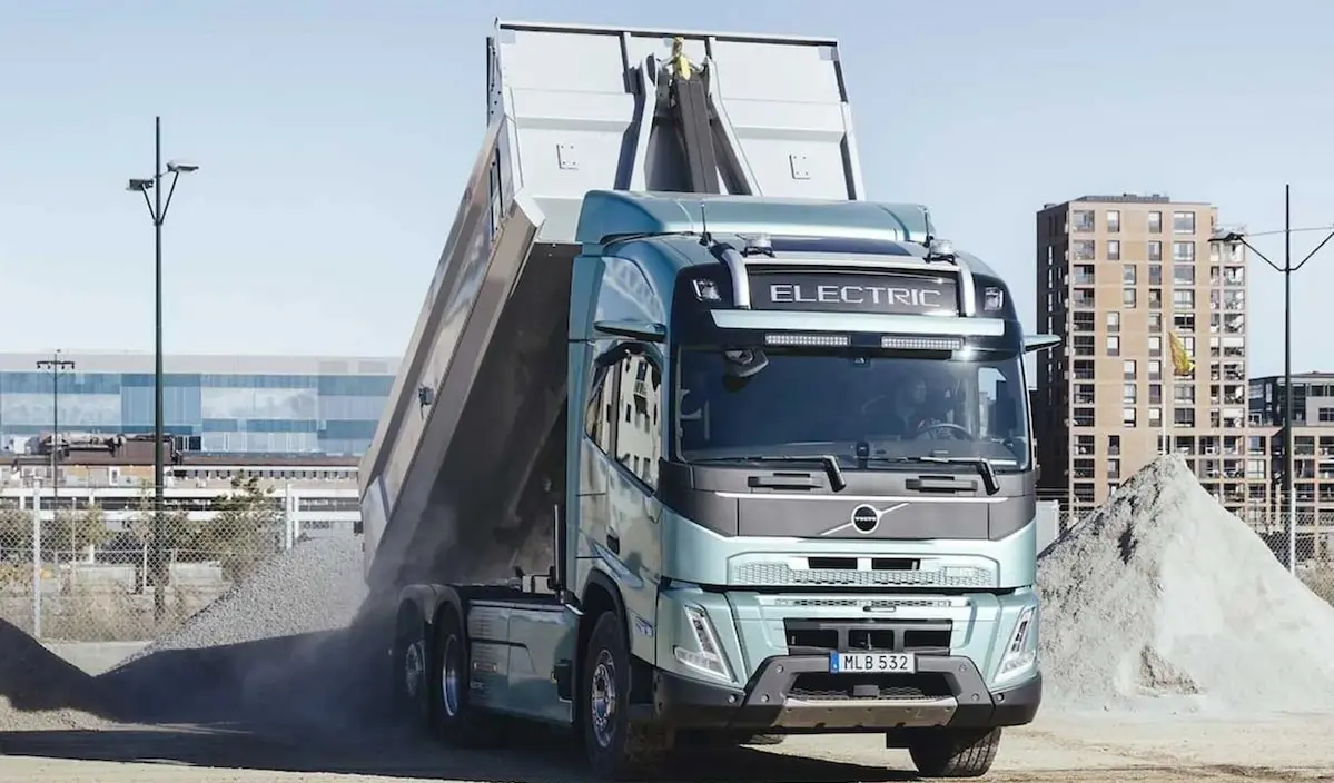 unveiling-of-the-Volvo-FH-Electric-1